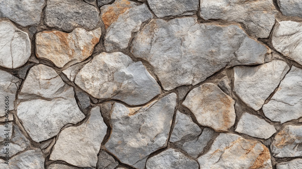 Obraz premium Stone texture background
