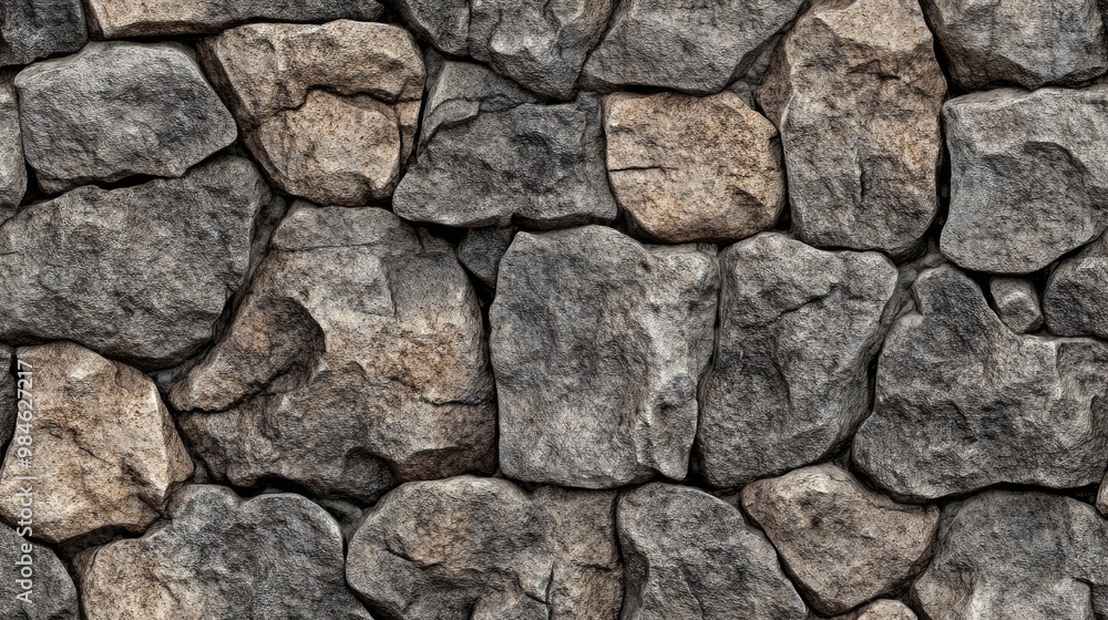 Rock texture background stone wall design Rock texture background stone wall design