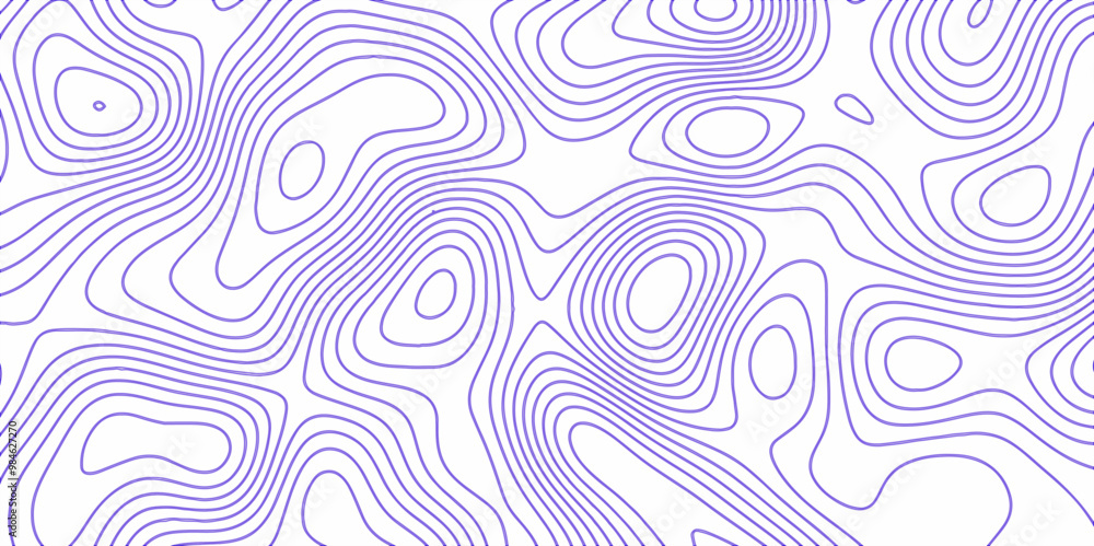 Topographic map in contour line light topographic topo contour map and ocean topographic line map. Natural printing illustrations of maps. Topographic map in contour line light topographic topo contour map and ocean topographic line map. Natural printing illustrations of maps.