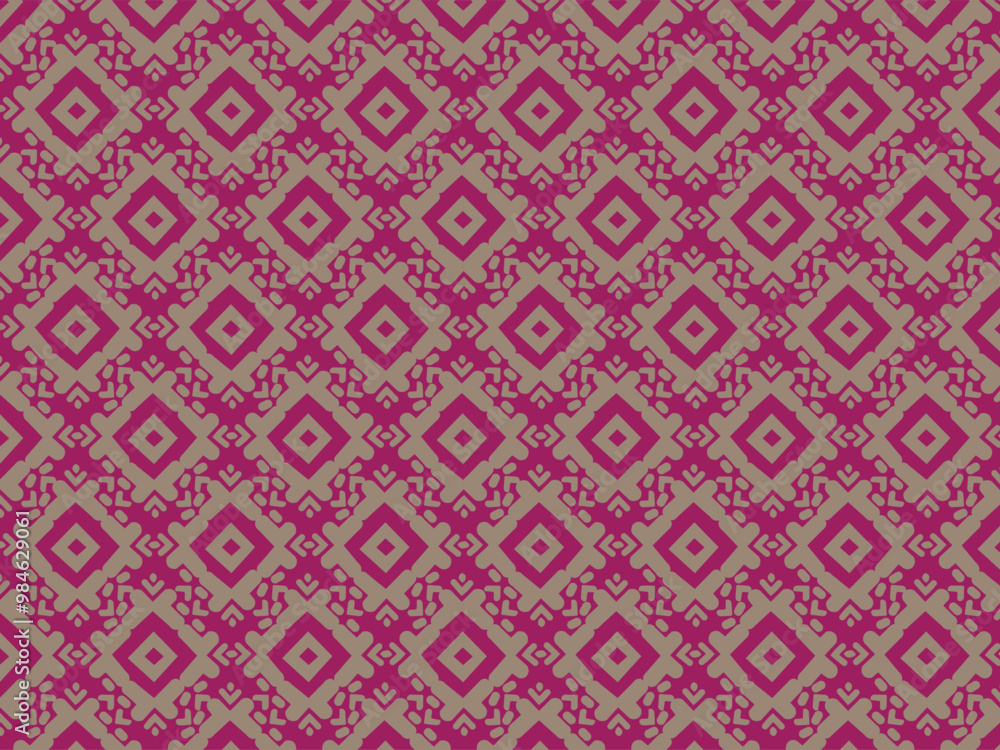 seamless pattern seamless pattern