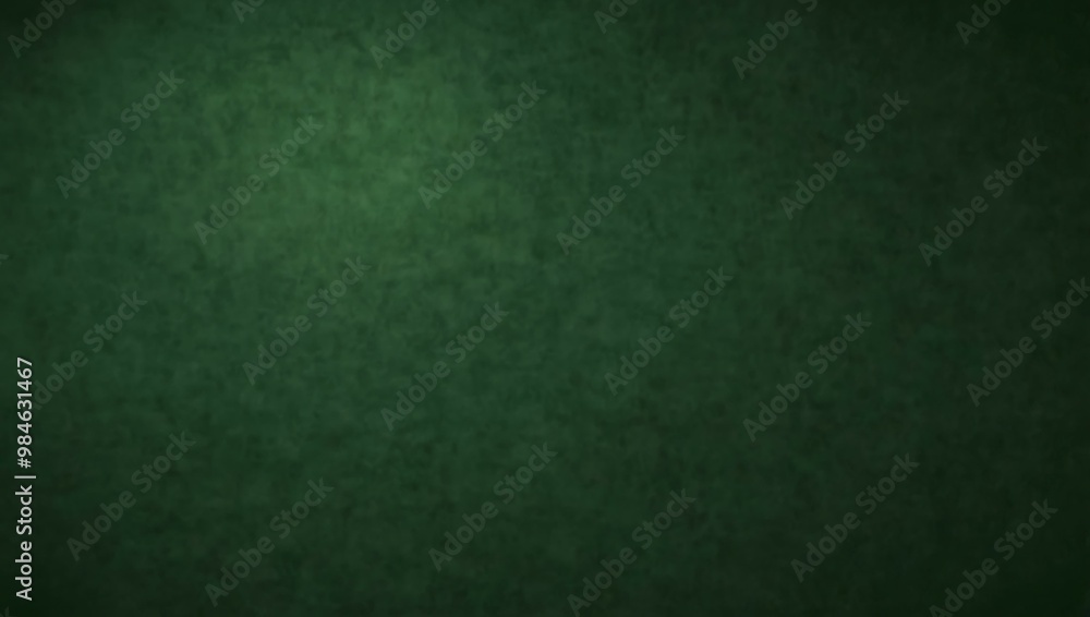 Smooth vivid green screen background. Smooth vivid green screen background.