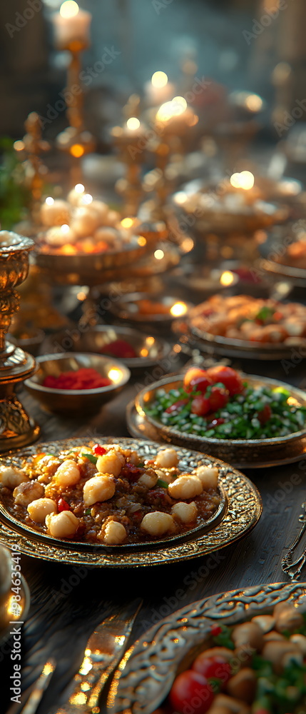 A luxury expensive dinner is something that many people desire because it shows their wealthy life and they can also take pictures to post on social media to show their friends about their happy life. A luxury expensive dinner is something that many people desire because it shows their wealthy life and they can also take pictures to post on social media to show their friends about their happy life.