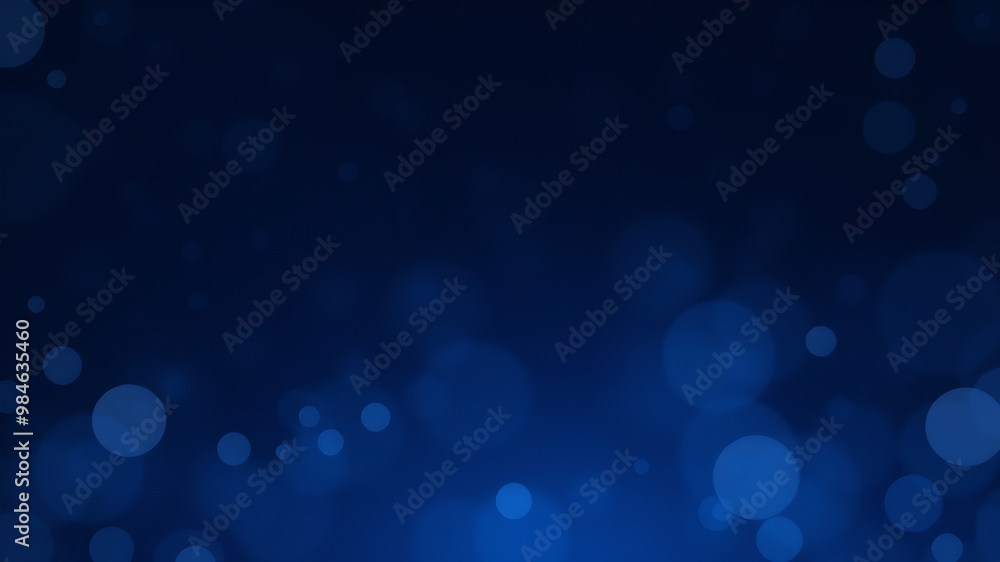 dark blue with highlights blurred background wallpaper texture dark blue with highlights blurred background wallpaper texture