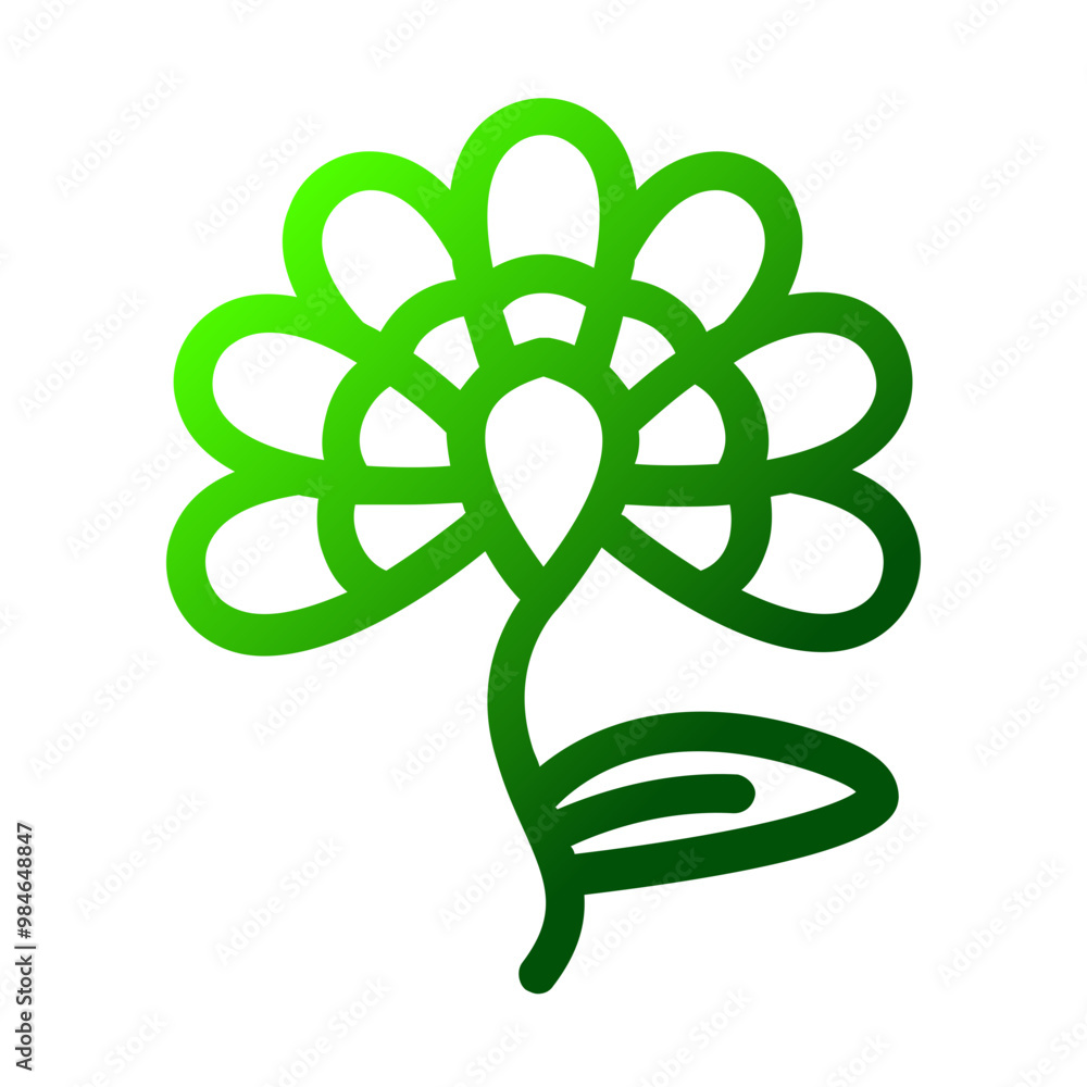 flower icon flower icon