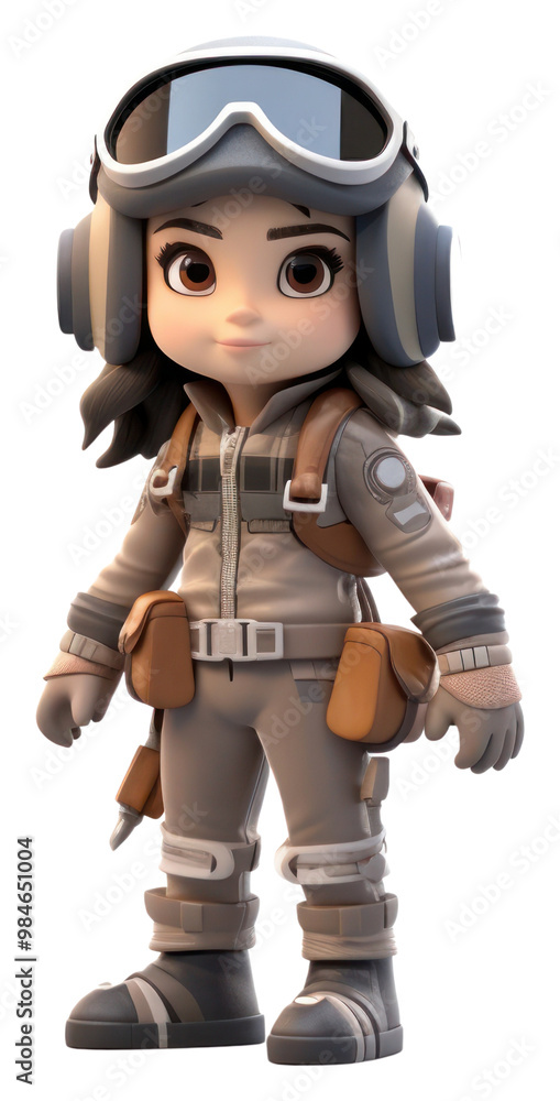 PNG Toy white background armed forces protection. PNG Toy white background armed forces protection.