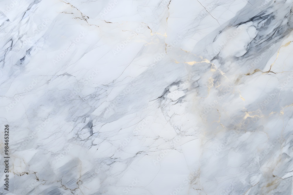 Marble texture background for interior or exterior design Marble texture background for interior or exterior design