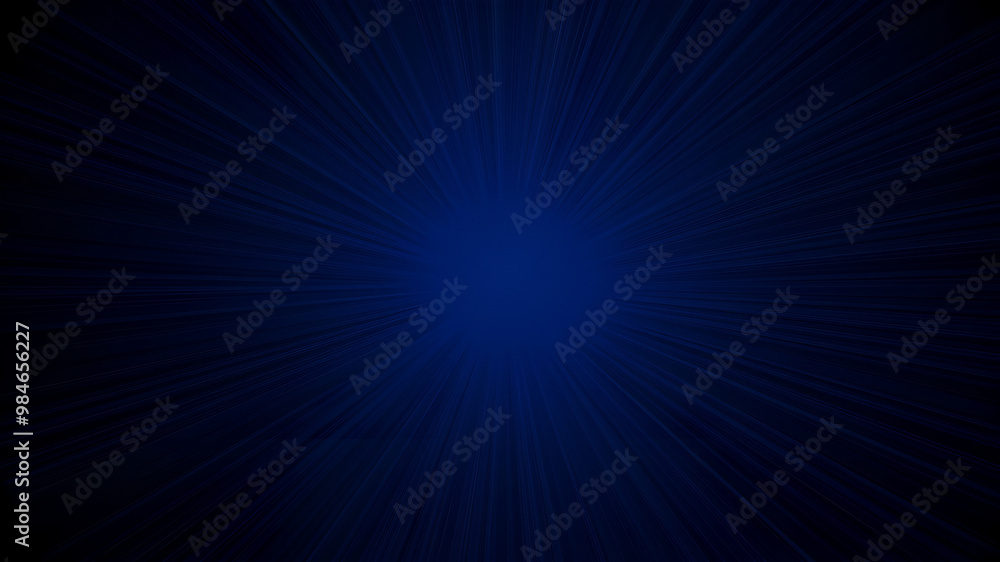 dark blue with glare rays background texture wallpaper dark blue with glare rays background texture wallpaper