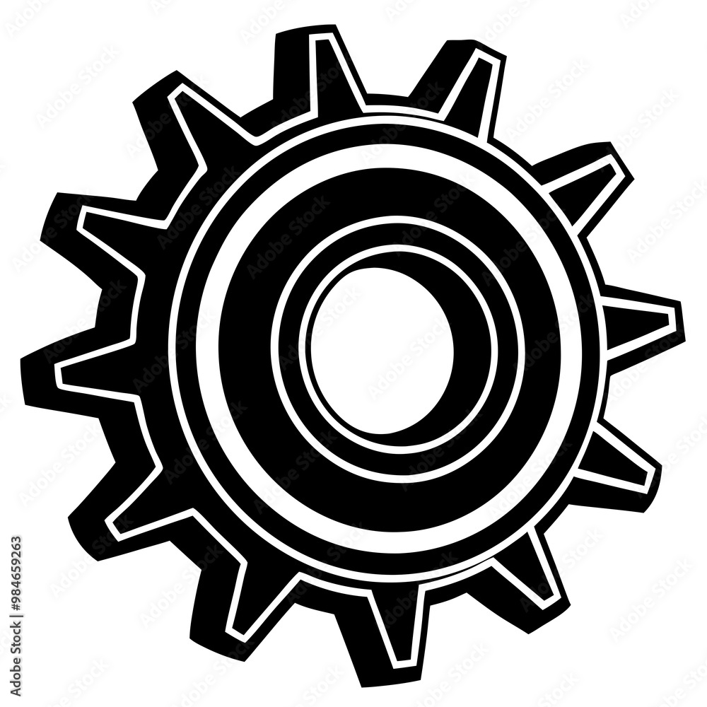 Gear set. Black gear wheel icons on white background - stock vector.Gear wheel icon set. Simple Gear wheel collection. Cogwheel. Gear icons. Vector.gear vector.Gear vector logo icon template. Machine, Gear set. Black gear wheel icons on white background - stock vector.Gear wheel icon set. Simple Gear wheel collection. Cogwheel. Gear icons. Vector.gear vector.Gear vector logo icon template. Machine,