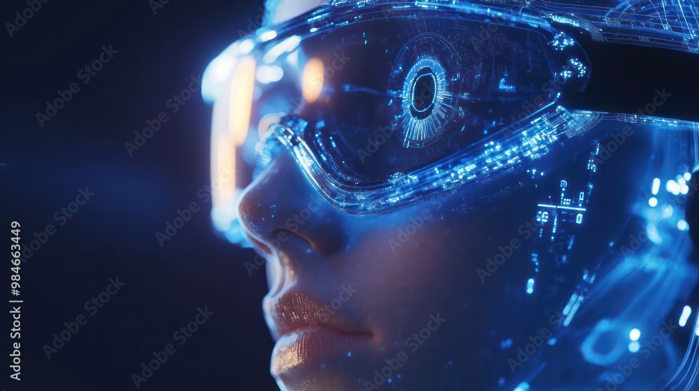 AI anticipatory design crafting user experiences that evolve and predict needs AI anticipatory design crafting user experiences that evolve and predict needs