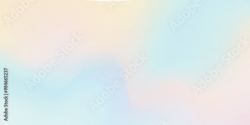 Purple pink blue white pastel grainy gradient background, grainy texture effect.