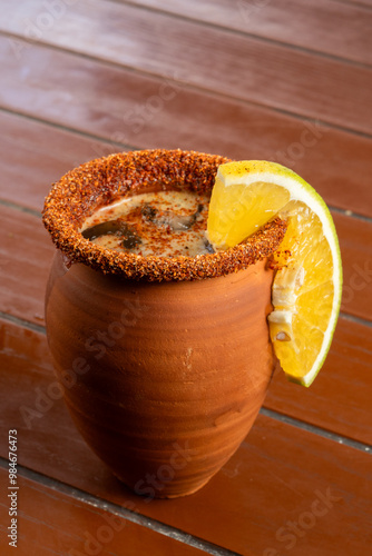 menu de restaurante, comida, almuerzo 