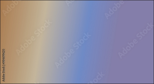  gradient abstract background with a subtle grainy texture, ideal for adding a vintage or grunge touch to designs