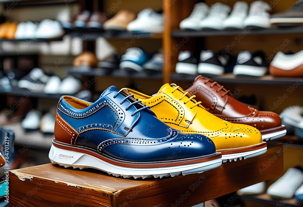 golf shoes golf shoes