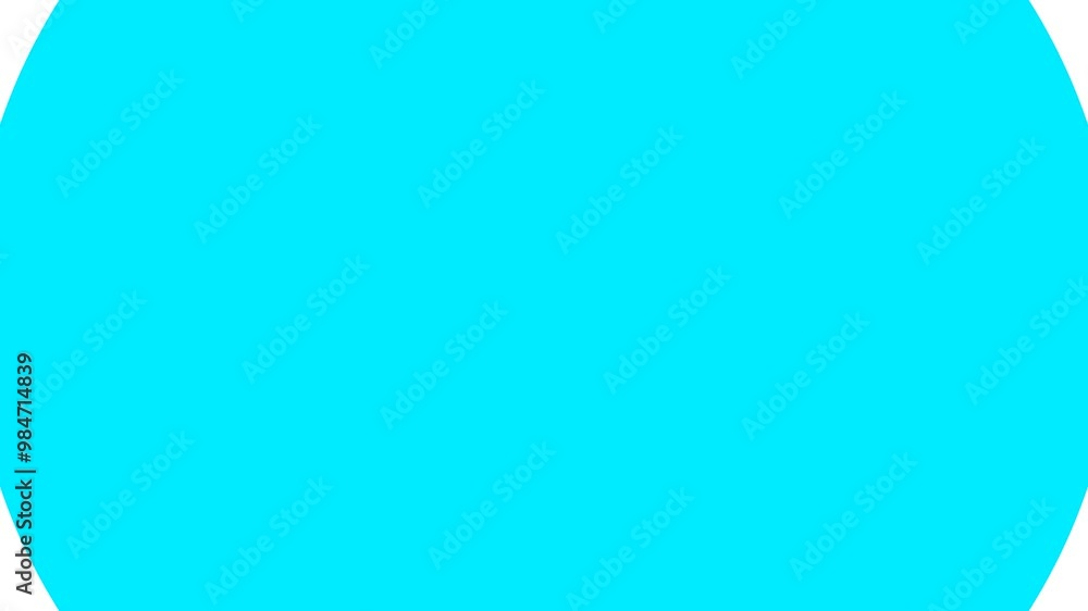 Circle transition animation expands to fill the screen .The circular object expands outward from the center in a ripple-like motion, creating a wave like vibration effect. 4K Motion Graphics Circle transition animation expands to fill the screen .The circular object expands outward from the center in a ripple-like motion, creating a wave like vibration effect. 4K Motion Graphics