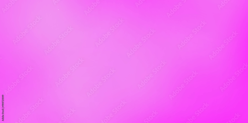 purple, green and blue gradient blur background, Rainbow Blur Blend Abstract Background, vivid blurred colorful Gradient wallpaper background, colorful pastel background. purple, green and blue gradient blur background, Rainbow Blur Blend Abstract Background, vivid blurred colorful Gradient wallpaper background, colorful pastel background.