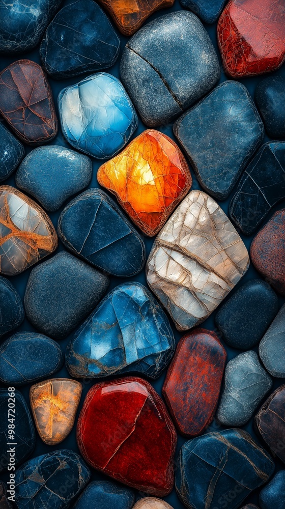 Beautiful images for your designs! Beautiful images for your designs!