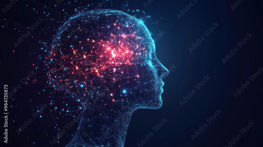 AI emotional recognition enabling machines to understand and respond to human emotions AI emotional recognition enabling machines to understand and respond to human emotions