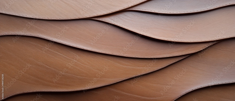 wood texture wood texture
