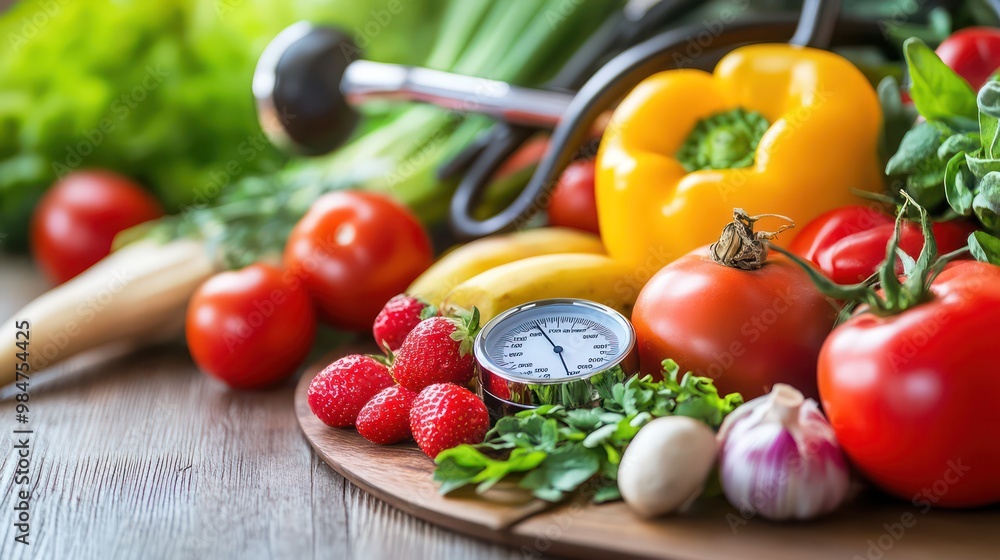 Hypertension prevention with diet, exercise, and stress management Hypertension prevention with diet, exercise, and stress management