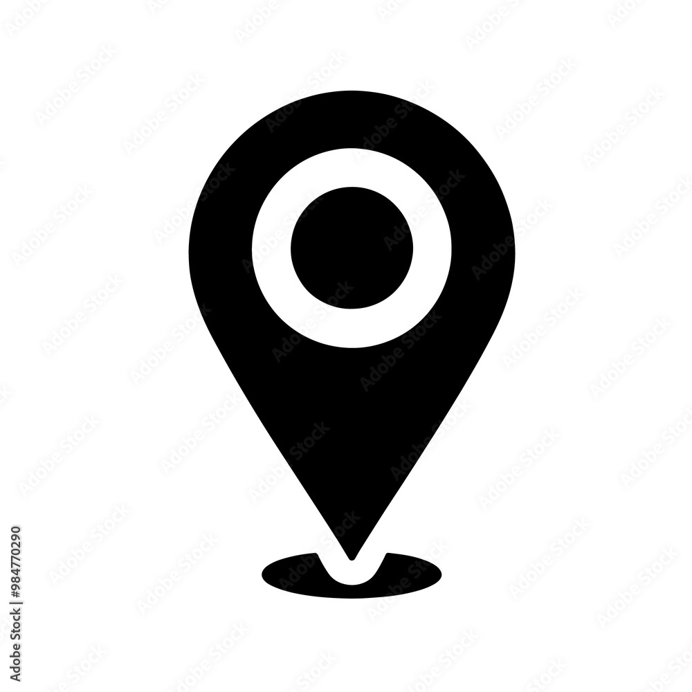 location pin icon
location pin icon