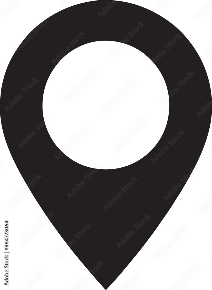 location pin icon
location pin icon