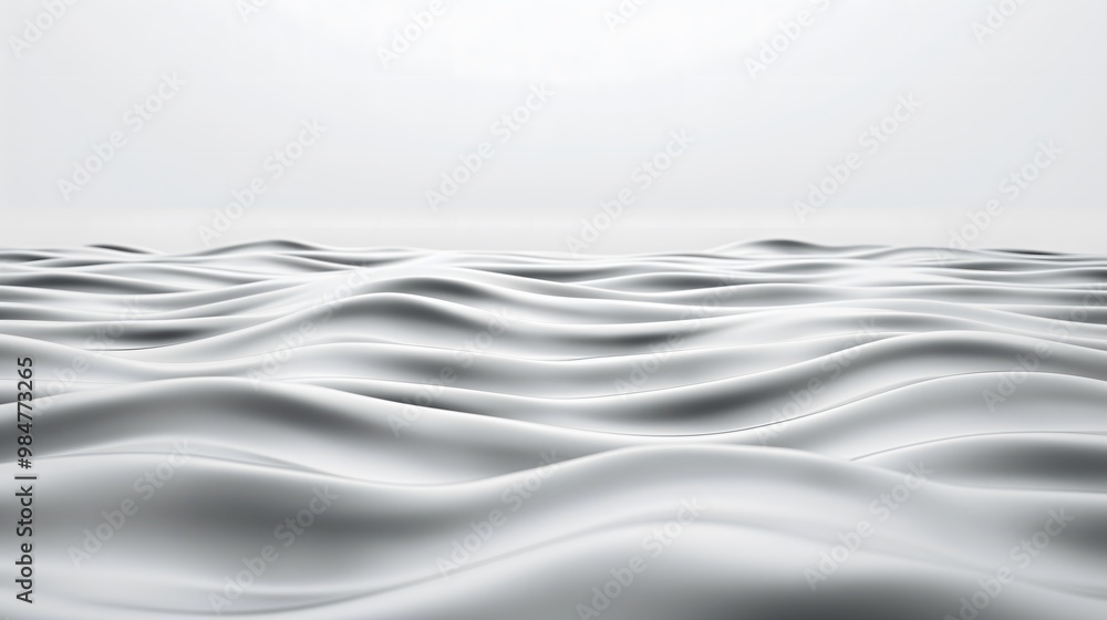 abstract background abstract background