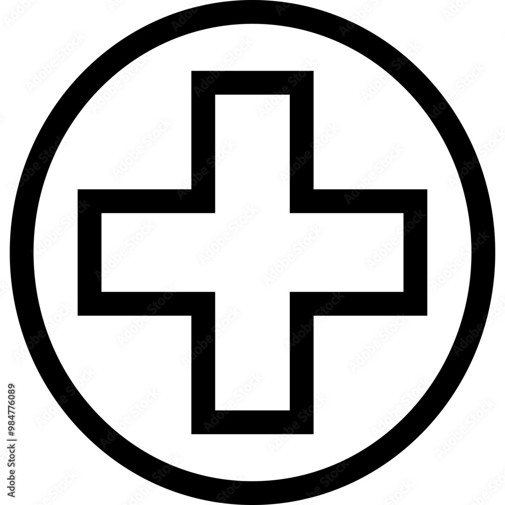 Single isolated icon with outline style icon on white background Single isolated icon with outline style icon on white background