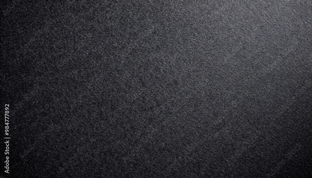 Black metal background or texture “Textured Black Surface” Black metal background or texture “Textured Black Surface”