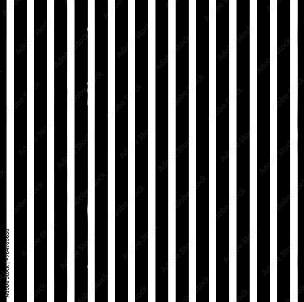 Slim lines texture. Parallel and intersecting lines abstract pattern. Abstract textured effect. Black isolated on white background.Vector illustration. EPS10. Slim lines texture. Parallel and intersecting lines abstract pattern. Abstract textured effect. Black isolated on white background.Vector illustration. EPS10.