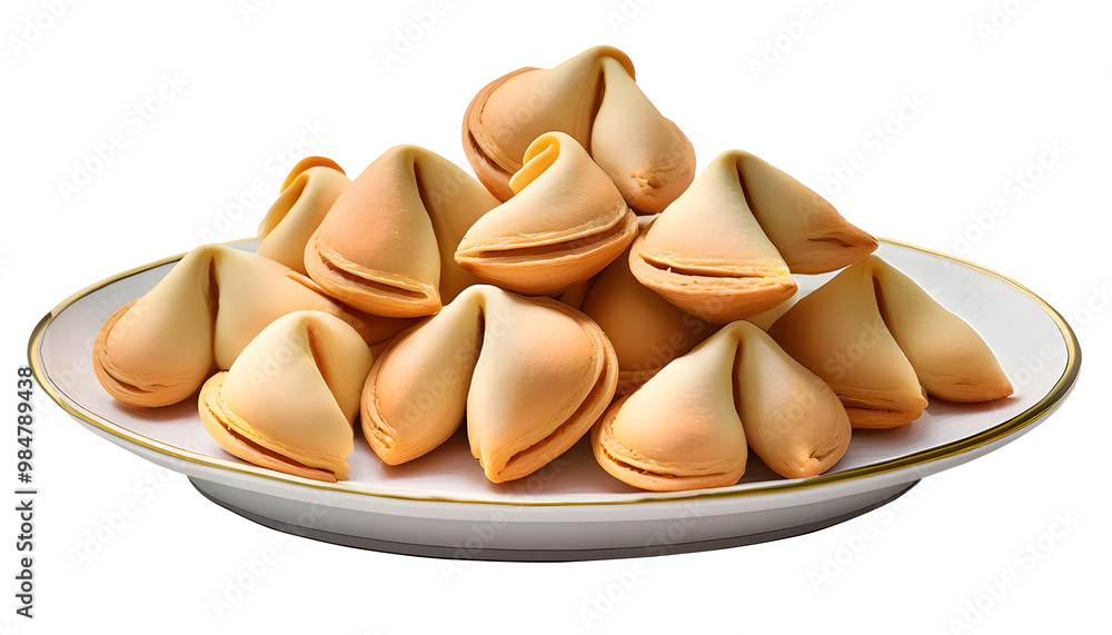 Fortune cookie png cookie png single fortune cookie png fortune cookies with empty blank slip png fortune cookies with white plate png flying fortune cookies png fortune cookie transparent background. Fortune cookie png cookie png single fortune cookie png fortune cookies with empty blank slip png fortune cookies with white plate png flying fortune cookies png fortune cookie transparent background.