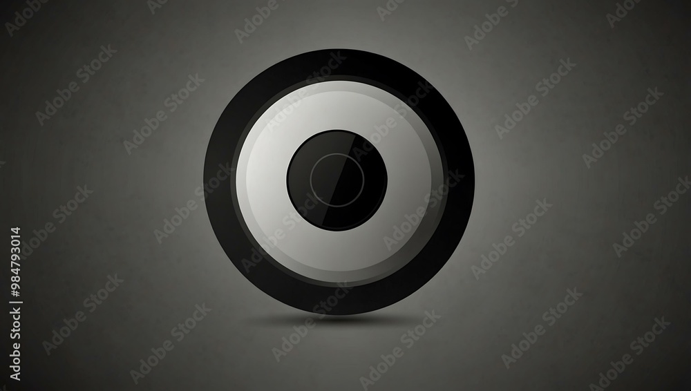 Black single icon vector illustration. Black single icon vector illustration.