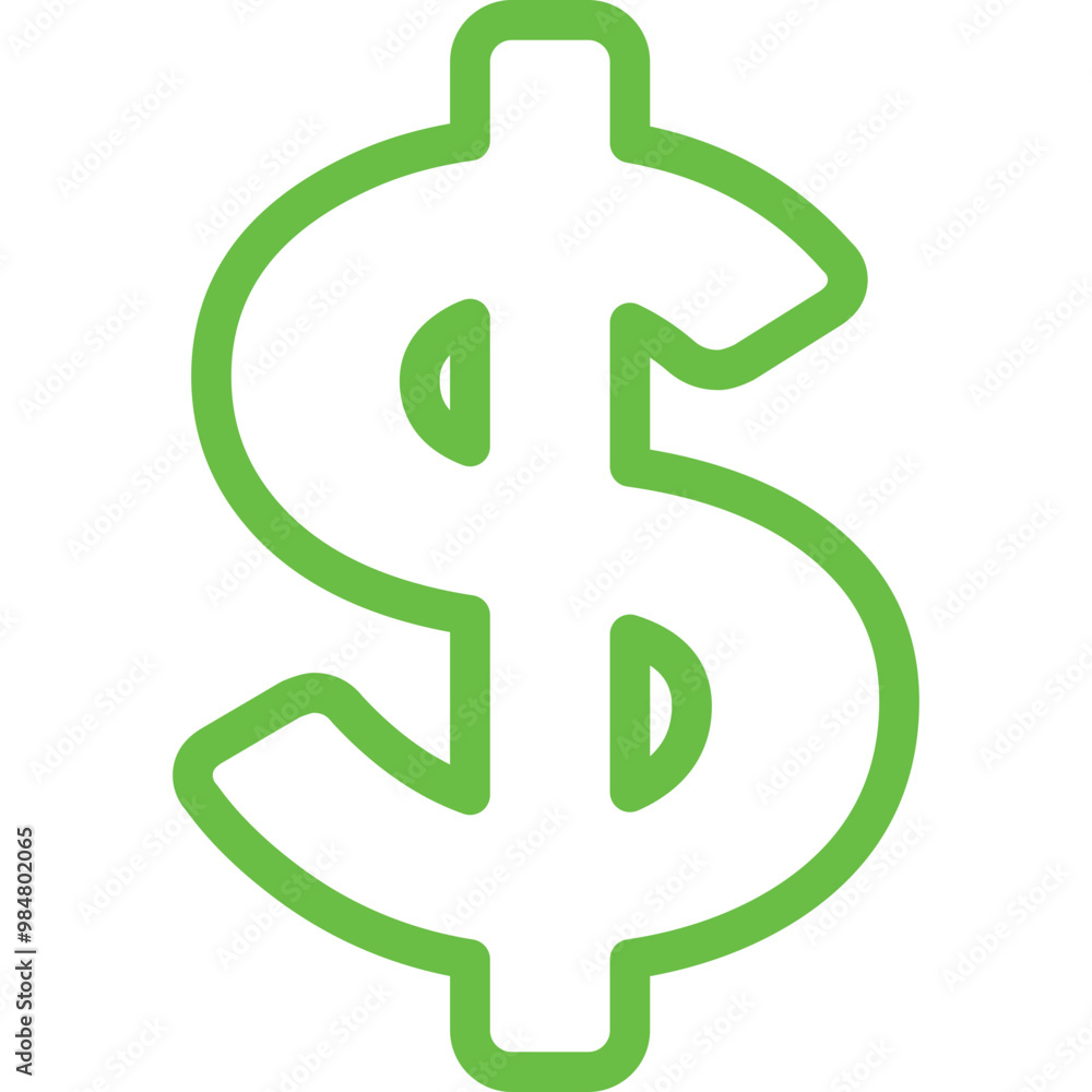 Single isolated icon with outline style icon on white background Single isolated icon with outline style icon on white background