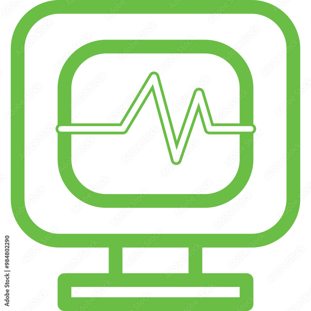 Single isolated icon with outline style icon on white background Single isolated icon with outline style icon on white background