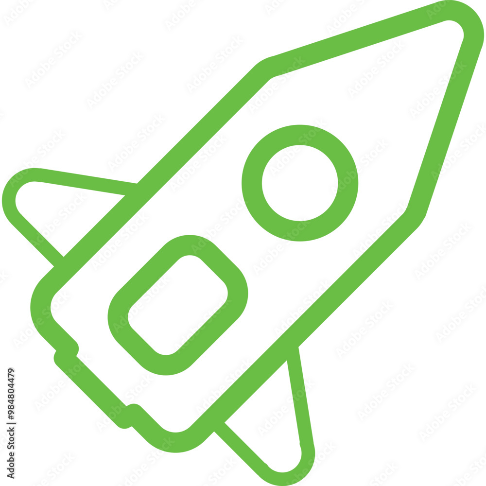 Single isolated icon with outline style icon on white background Single isolated icon with outline style icon on white background