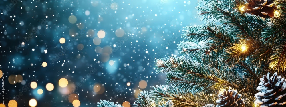 Background holiday tree light xmas card winter happy green merry. Gold tree festive background holiday red blue noel eve decor ornament banner branch night white year frame new greeting gift snow Background holiday tree light xmas card winter happy green merry. Gold tree festive background holiday red blue noel eve decor ornament banner branch night white year frame new greeting gift snow