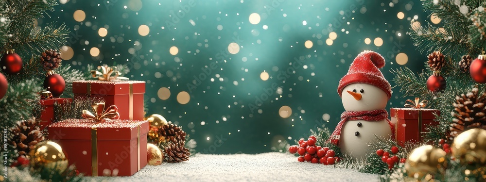 Background holiday tree light xmas card winter happy green merry. Gold tree festive background holiday red blue noel eve decor ornament banner branch night white year frame new greeting gift snow Background holiday tree light xmas card winter happy green merry. Gold tree festive background holiday red blue noel eve decor ornament banner branch night white year frame new greeting gift snow