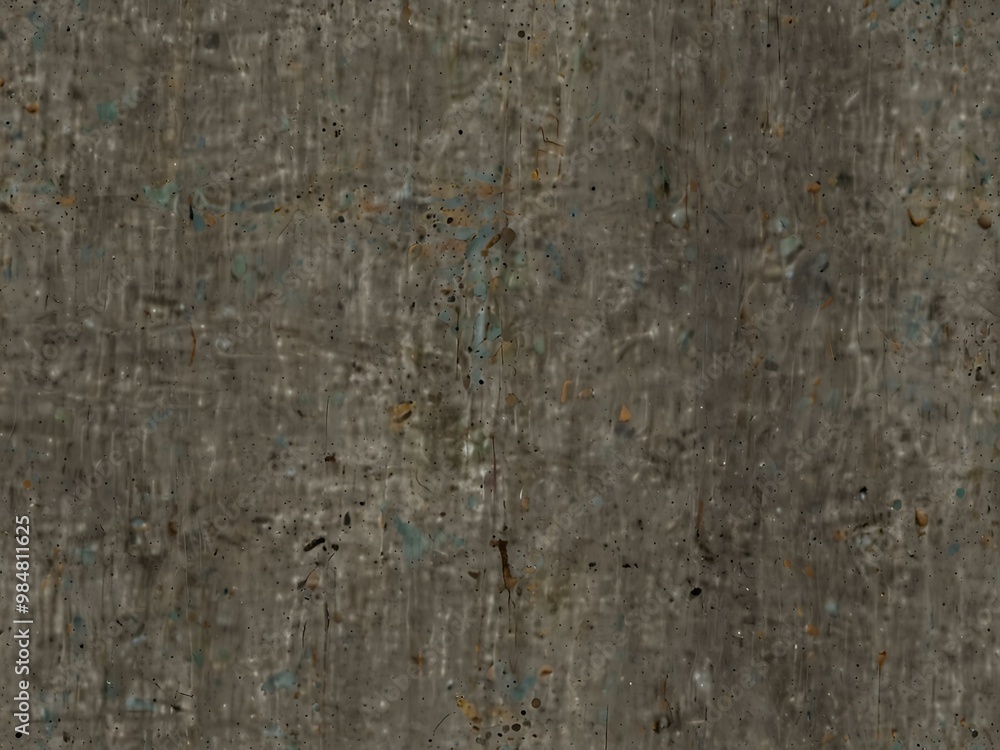 Concrete texture showing fine details and color variations. Concrete texture showing fine details and color variations.