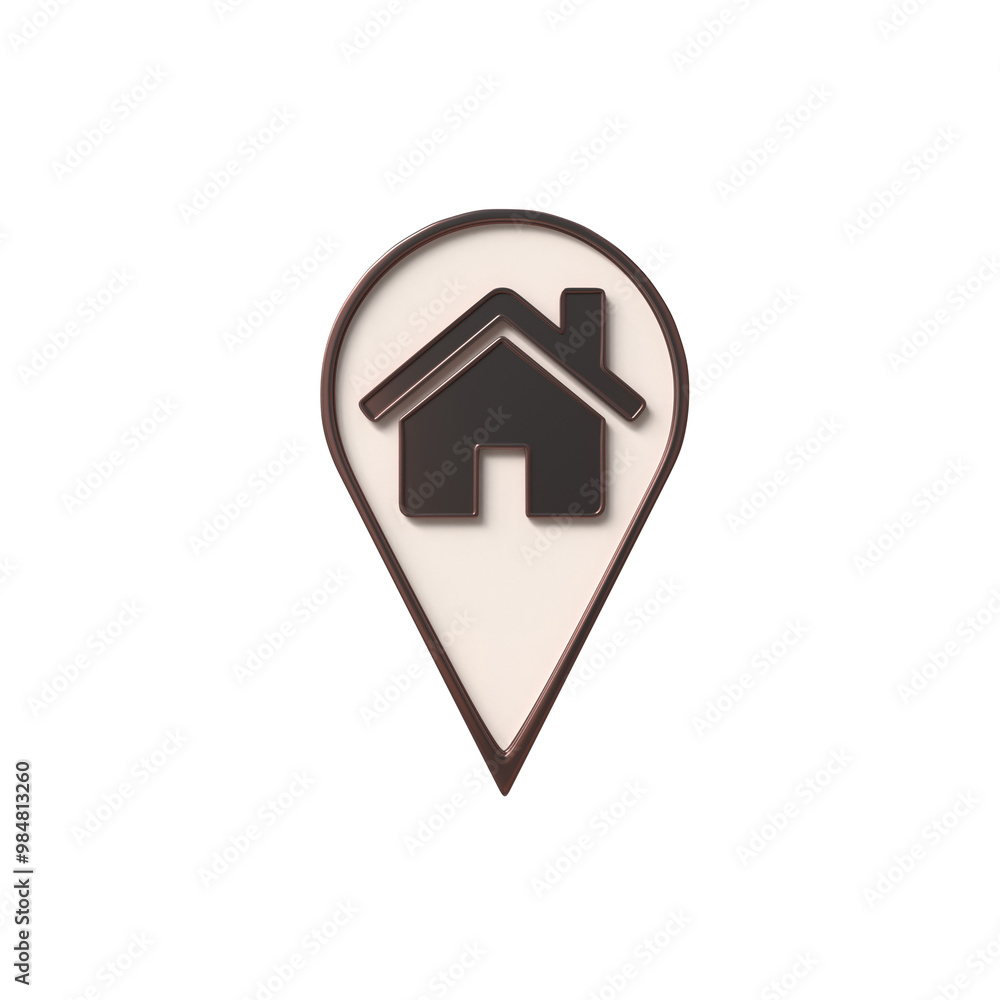 home icon home icon