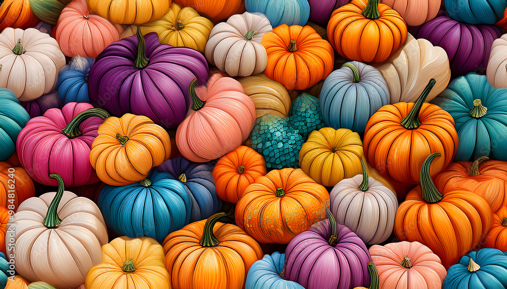 pumpkin, pumpkins, halloween, pattern, texture, colorful, many, groups, seamless, y2k, pastel, bright, new, background, fall, autumn, thanksgiving, harvest, october, decoration, patch, pumpkin, pumpkins, halloween, pattern, texture, colorful, many, groups, seamless, y2k, pastel, bright, new, background, fall, autumn, thanksgiving, harvest, october, decoration, patch,