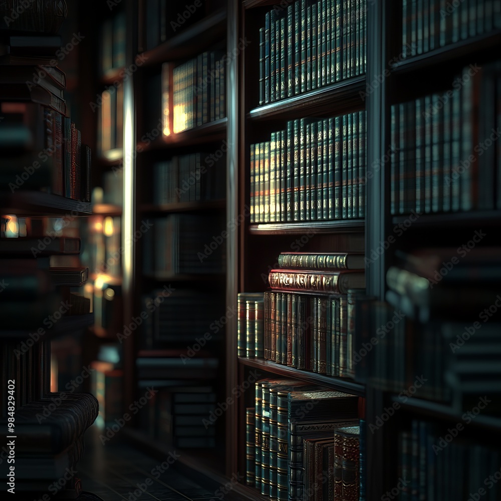 library of library library of library