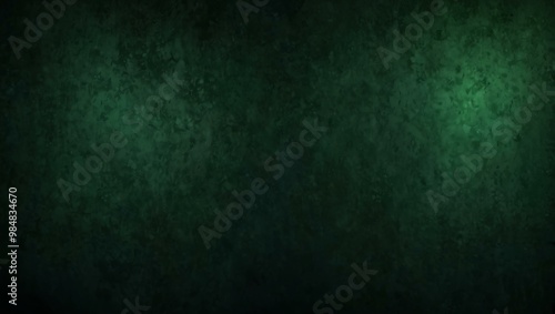 Green vertical background for social media, stories, banners, and design projects.