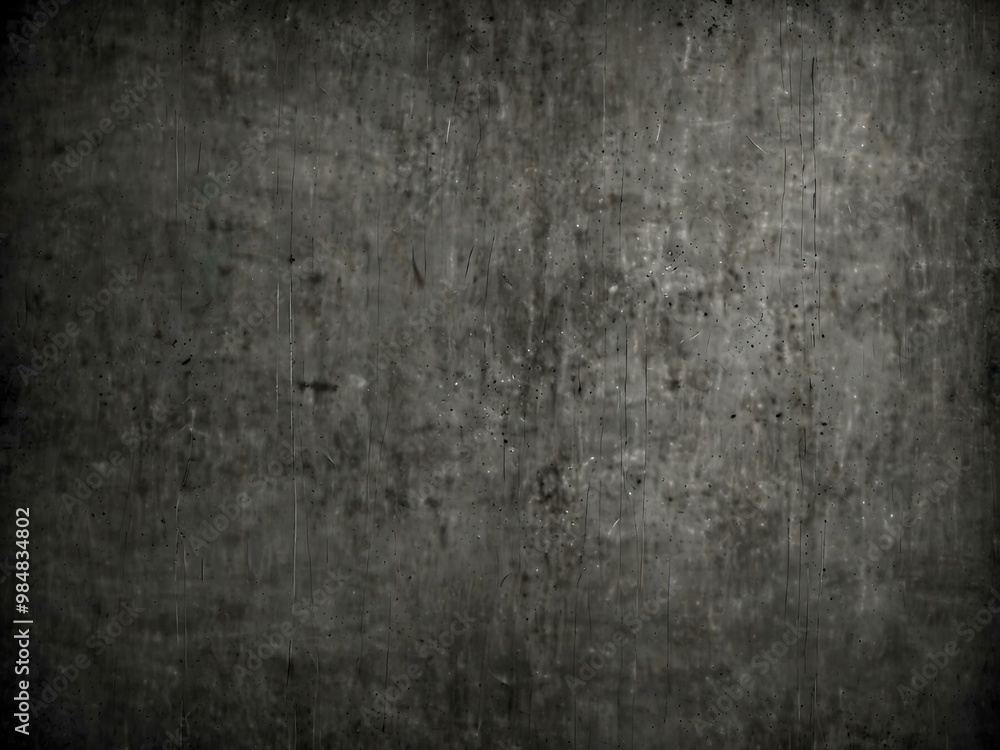 Grey grunge concrete texture background. Grey grunge concrete texture background.