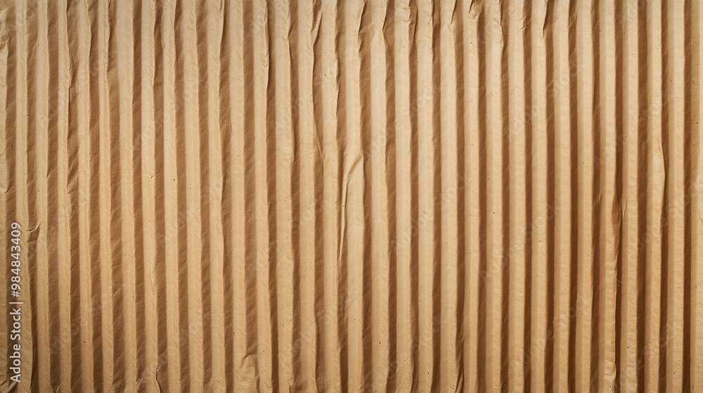 A piece of brown paper with a grainy texture. The paper appears to be old and worn, with a slightly faded appearance. The grainy texture adds a sense of depth and character to the paper A piece of brown paper with a grainy texture. The paper appears to be old and worn, with a slightly faded appearance. The grainy texture adds a sense of depth and character to the paper