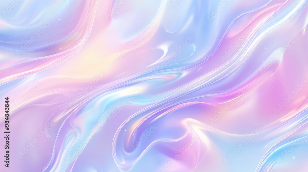 A colorful, flowing background with a purple hue. The background is filled with glitter and sparkles, giving it a dreamy, ethereal quality A colorful, flowing background with a purple hue. The background is filled with glitter and sparkles, giving it a dreamy, ethereal quality
