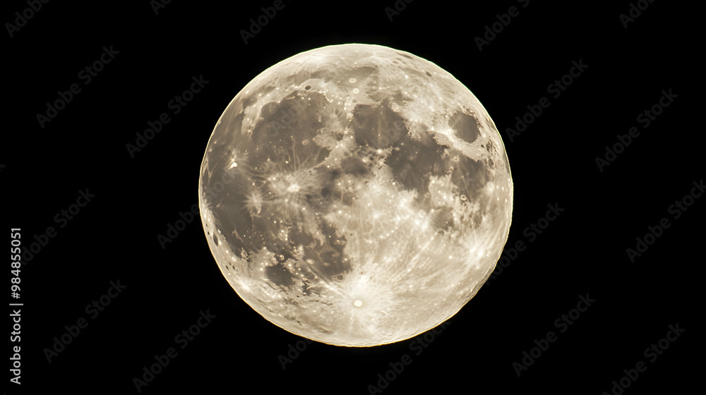 Obraz premium Replace title with (max: 200 characters) 