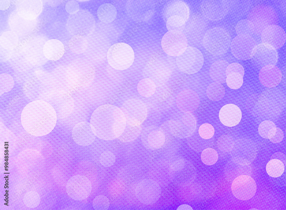 Purple squared banner backgrounds for backdrop, poster, social media events and various design works Purple squared banner backgrounds for backdrop, poster, social media events and various design works