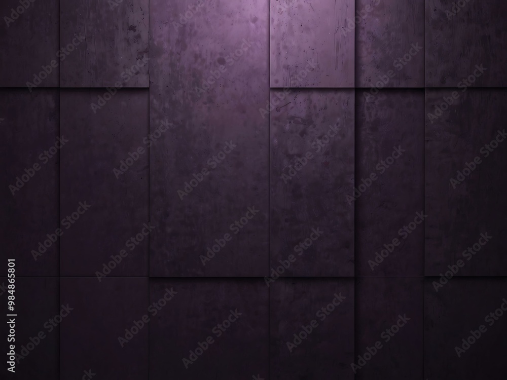 Purple vertical background for social media, posters, and banners. Purple vertical background for social media, posters, and banners.