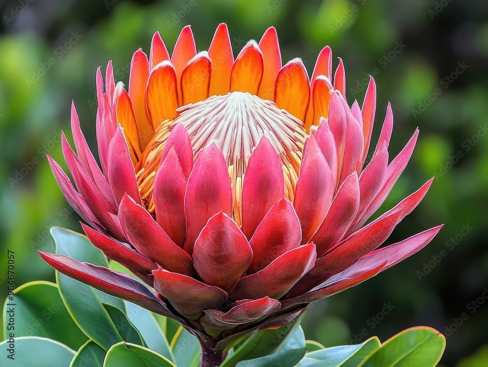 pink lotus flower pink lotus flower