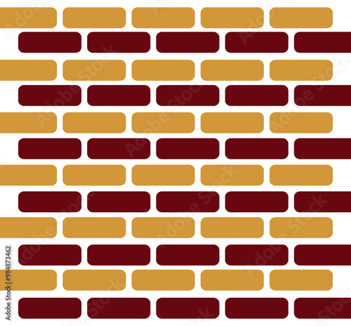 Pattern
designs