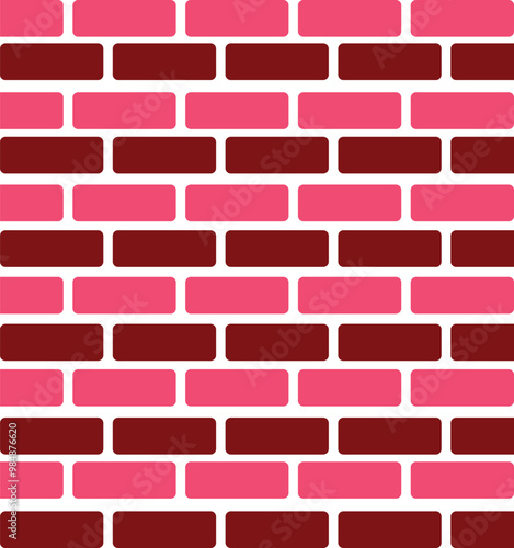 Pattern
designs